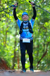 BIB: 5220
                            <button type="button" onclick="openModal(19013603)" class="btn btn-primary btn-sm float-right btn-popup" data-toggle="modal" data-target=".modal-high-quality">
                        <i class="fas fa-shopping-cart"></i> Add to Cart
                    </button>
                                            <button type="button" onclick="isThisMe(19013603, true)" class="btn btn-success btn-sm float-right btn-popup btn-isme hidden" data-toggle="tooltip" data-placement="bottom" title="นี่คือรูปของคุณใช่ไหม คลิกที่นี่เพื่อเอาเข้าอัลบั้ม">
                        <i class="fas fa-plus"></i> Add to album
                    </button>
                    <button type="button" onclick="isThisMe(19013603, false)" class="btn btn-warning btn-sm float-right btn-popup btn-isnotme hidden">
                        <i class="fas fa-ban"></i> Remove from album
                    </button>